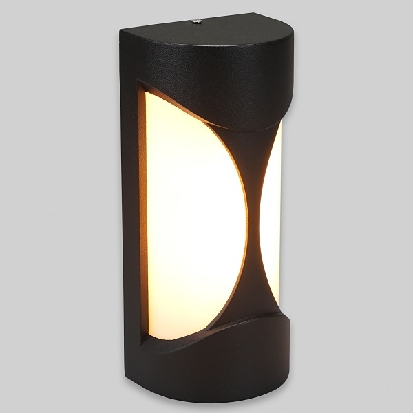 Candeeiro Decorativo 10W